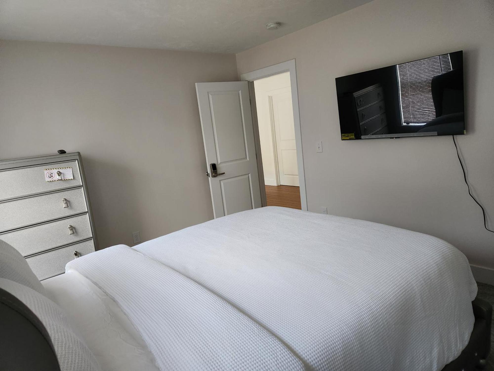 Home Away From Home Leicester 외부 사진