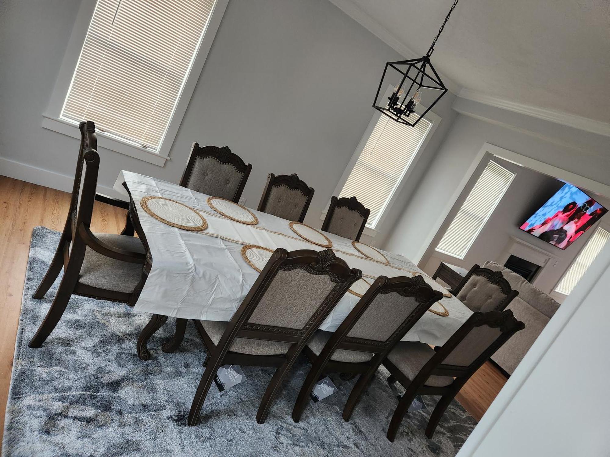 Home Away From Home Leicester 외부 사진