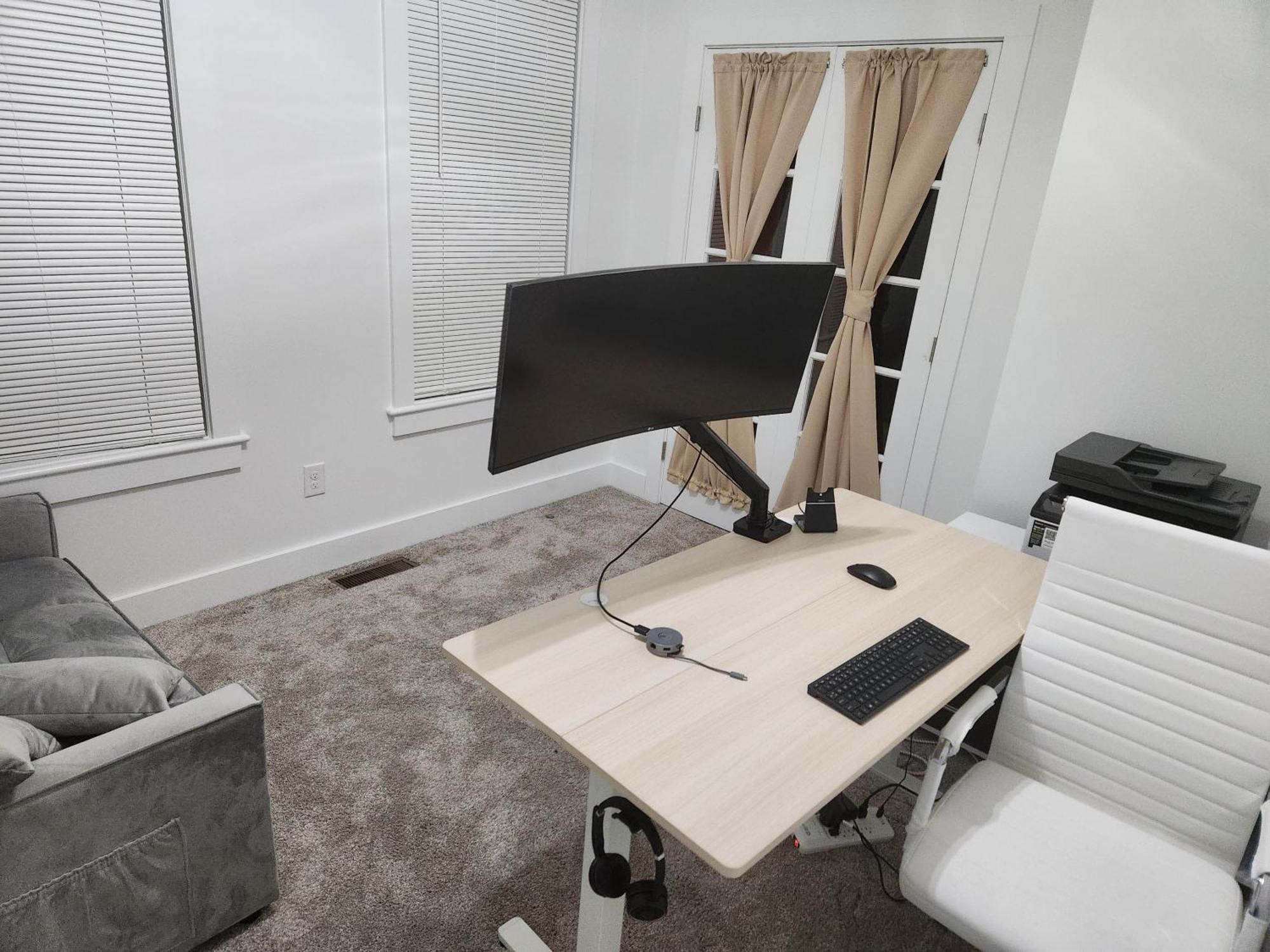 Home Away From Home Leicester 외부 사진