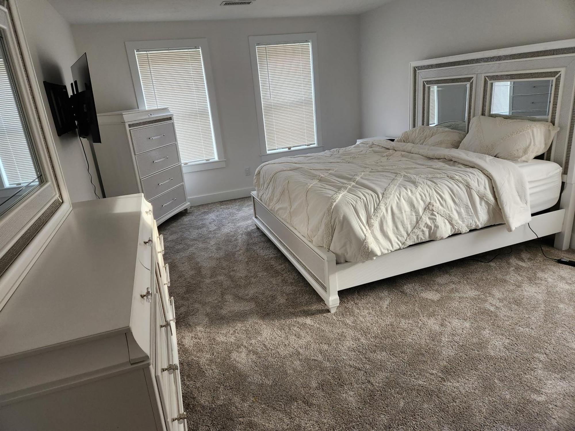 Home Away From Home Leicester 외부 사진